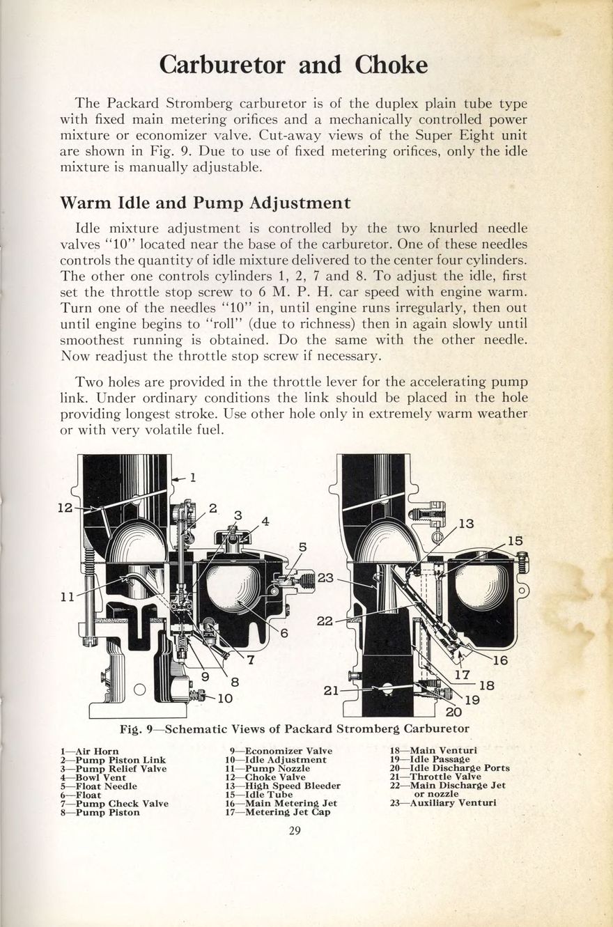 1938_Packard_Super_8__amp__12_Manual-29