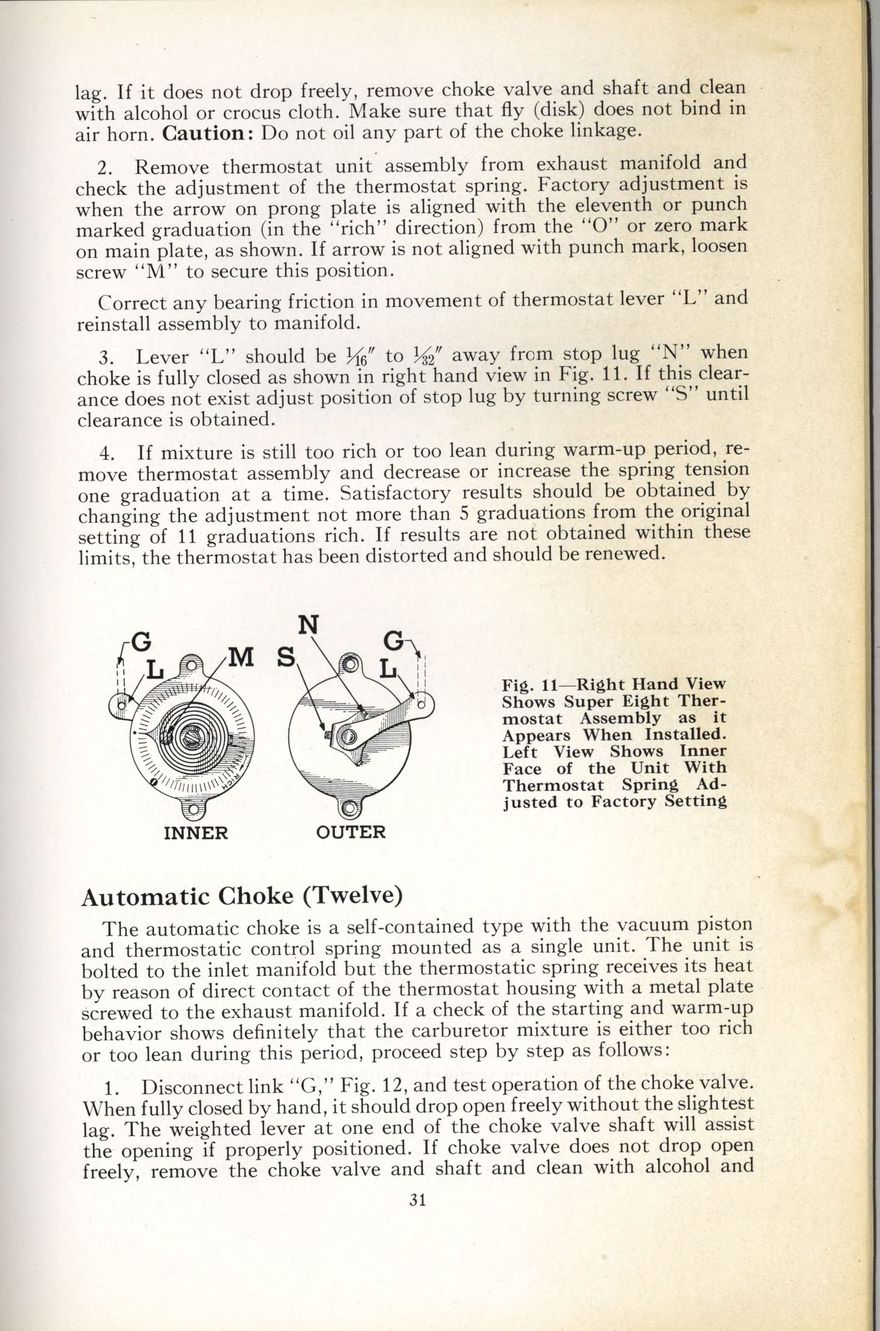 1938_Packard_Super_8__amp__12_Manual-31