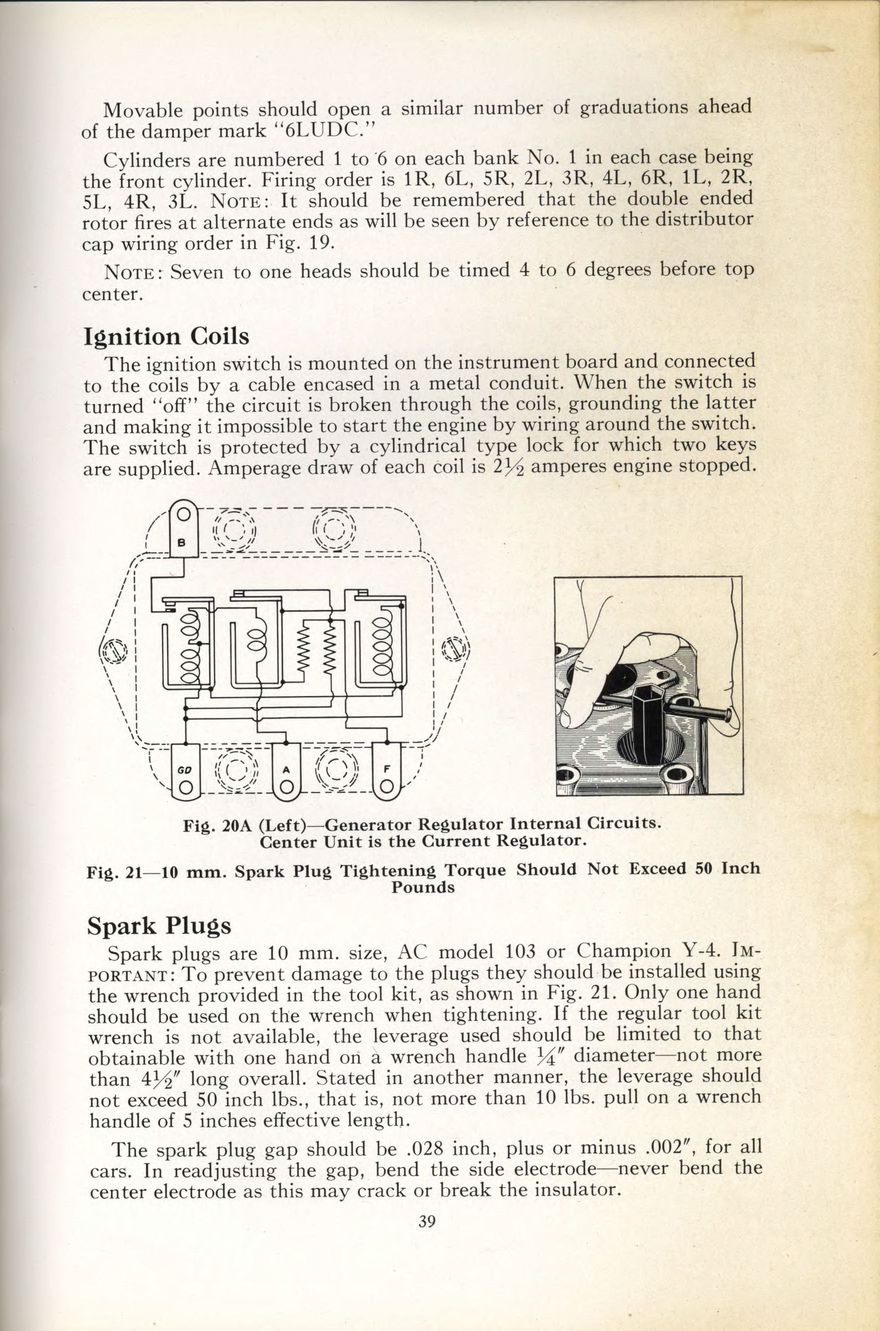 1938_Packard_Super_8__amp__12_Manual-39