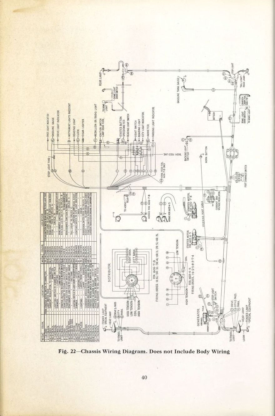 1938_Packard_Super_8__amp__12_Manual-40