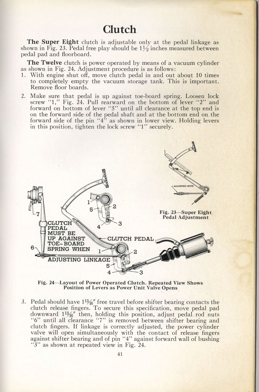 1938_Packard_Super_8__amp__12_Manual-41