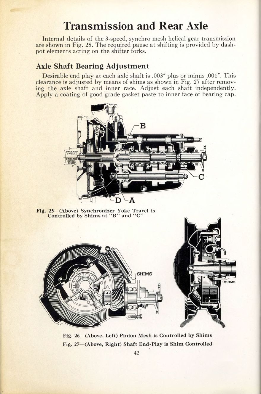 1938_Packard_Super_8__amp__12_Manual-42