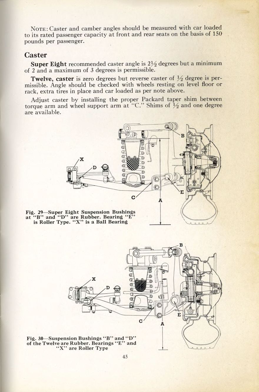 1938_Packard_Super_8__amp__12_Manual-45