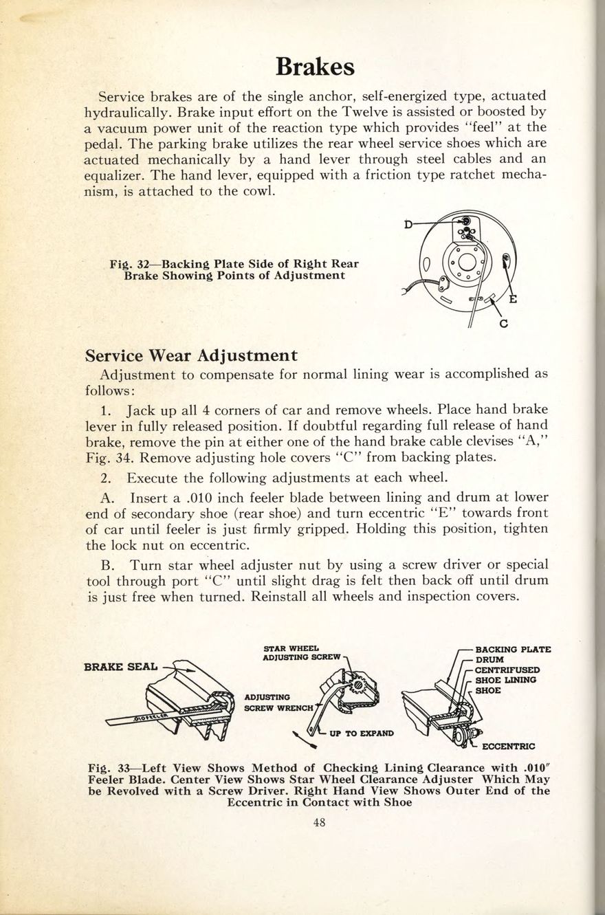 1938_Packard_Super_8__amp__12_Manual-48
