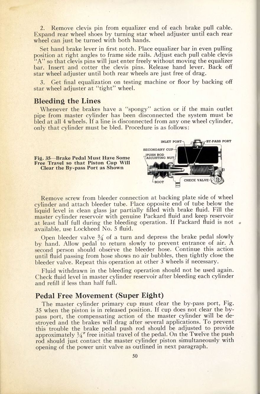 1938_Packard_Super_8__amp__12_Manual-50