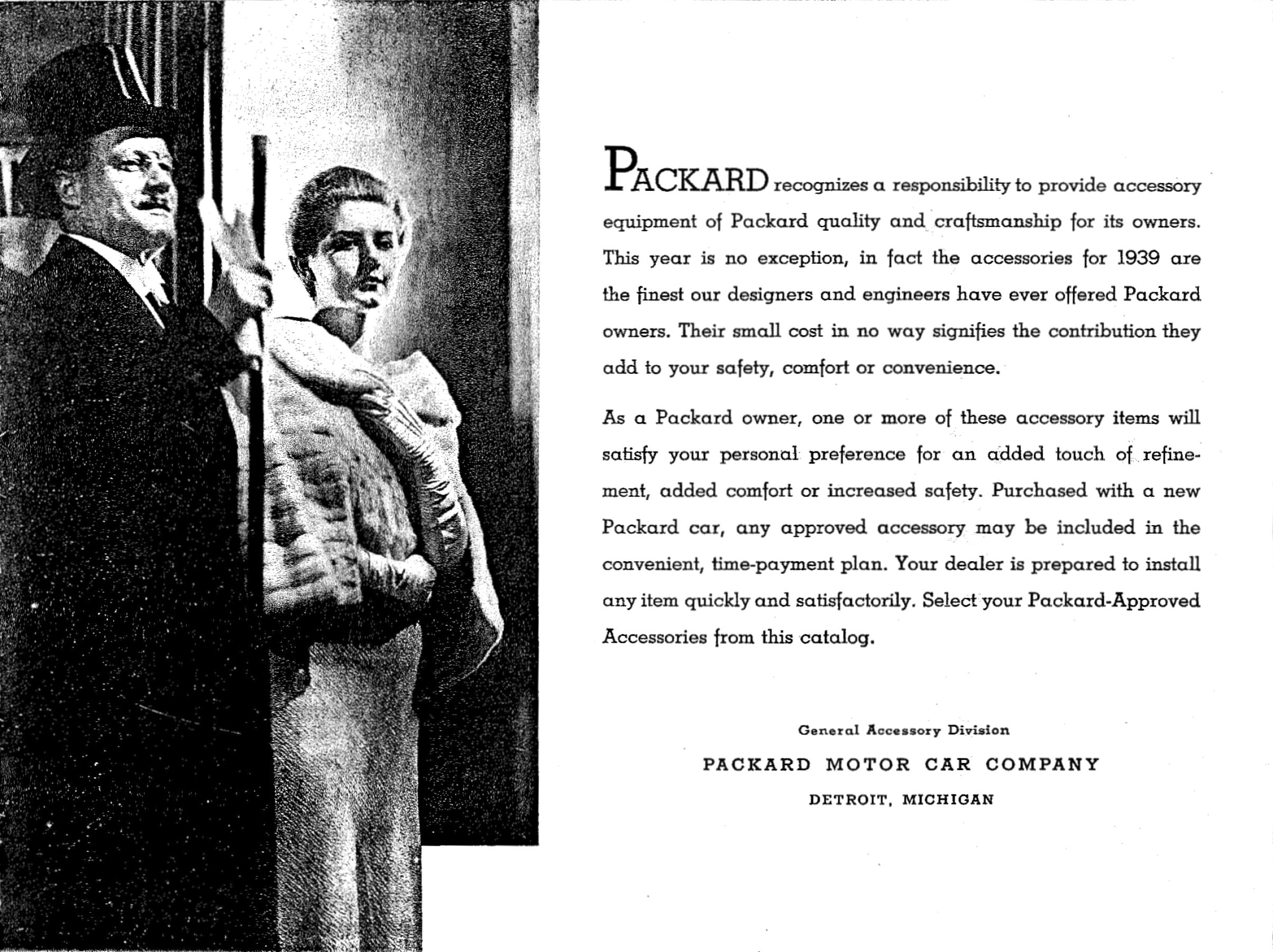 1939 Packard Accessories-03