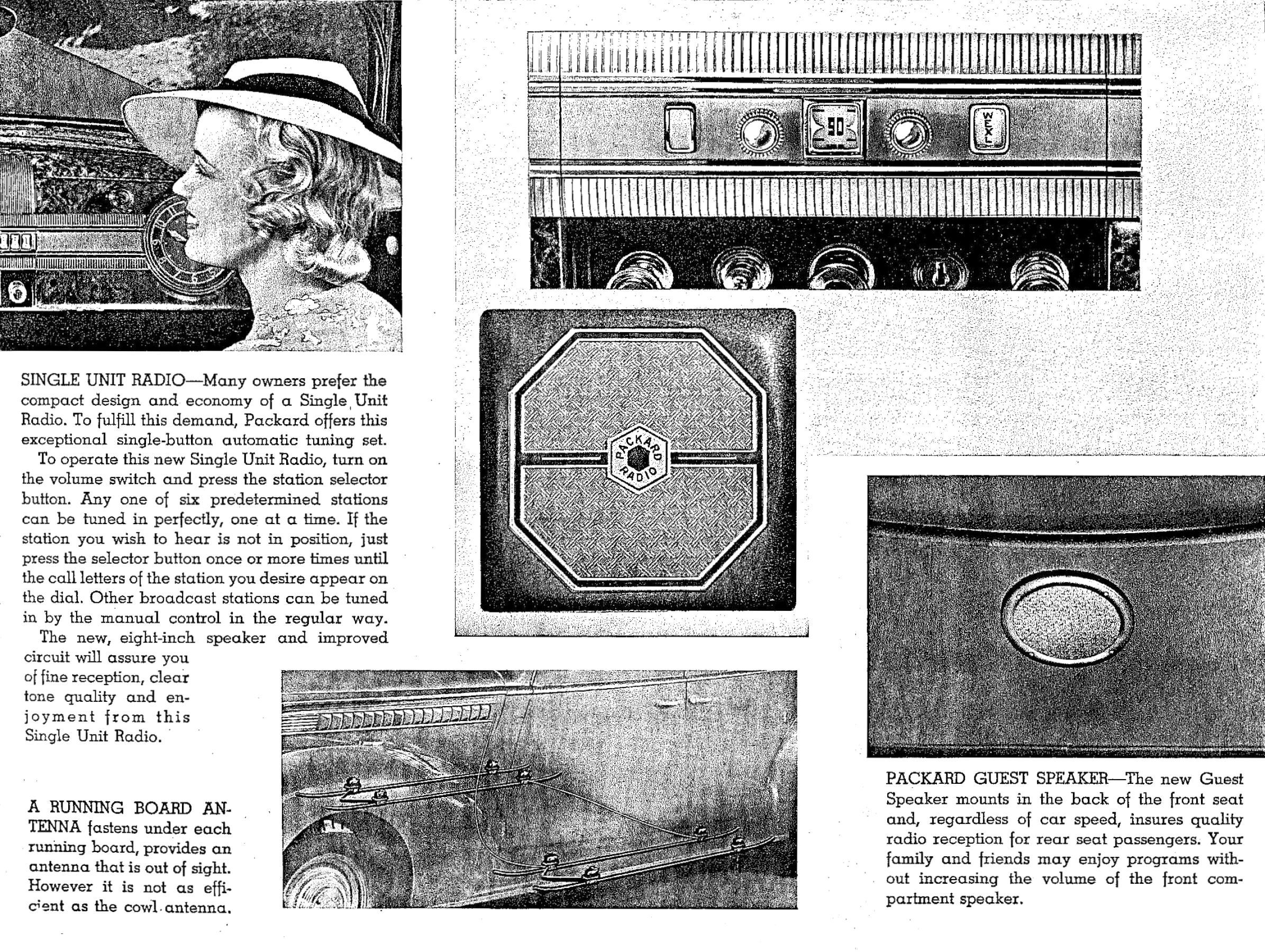 1939 Packard Accessories-07