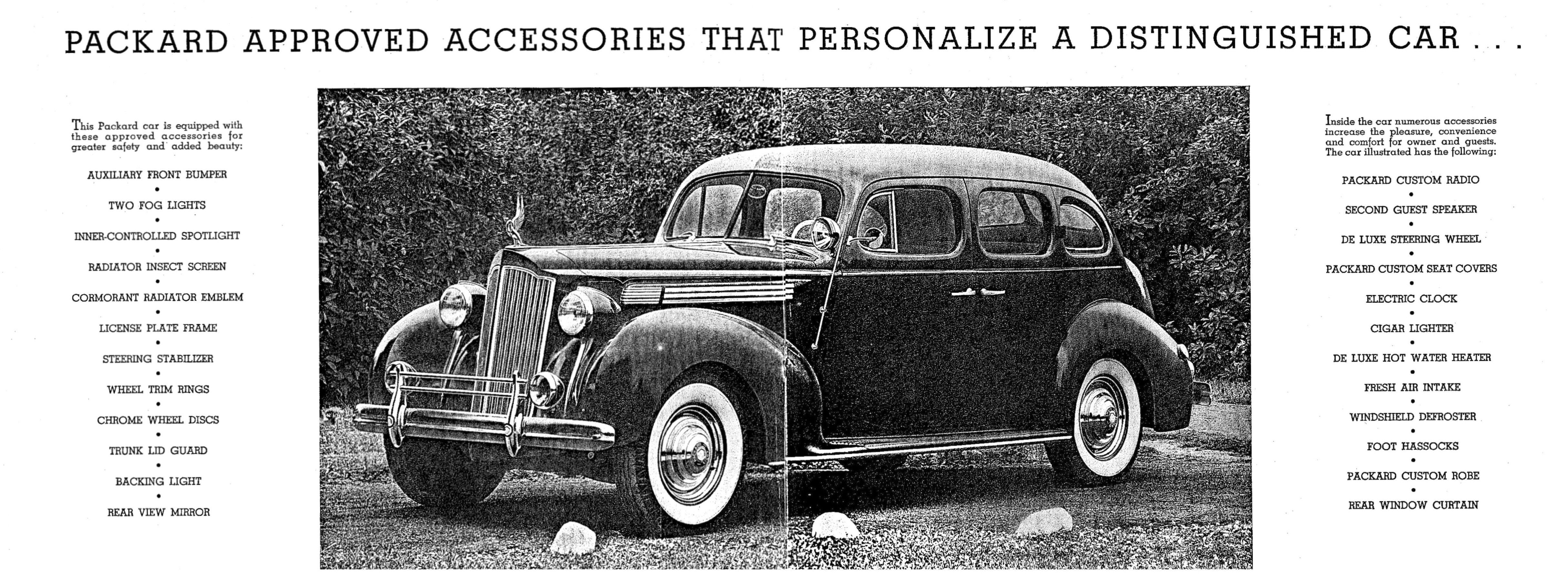 1939 Packard Accessories-12-13