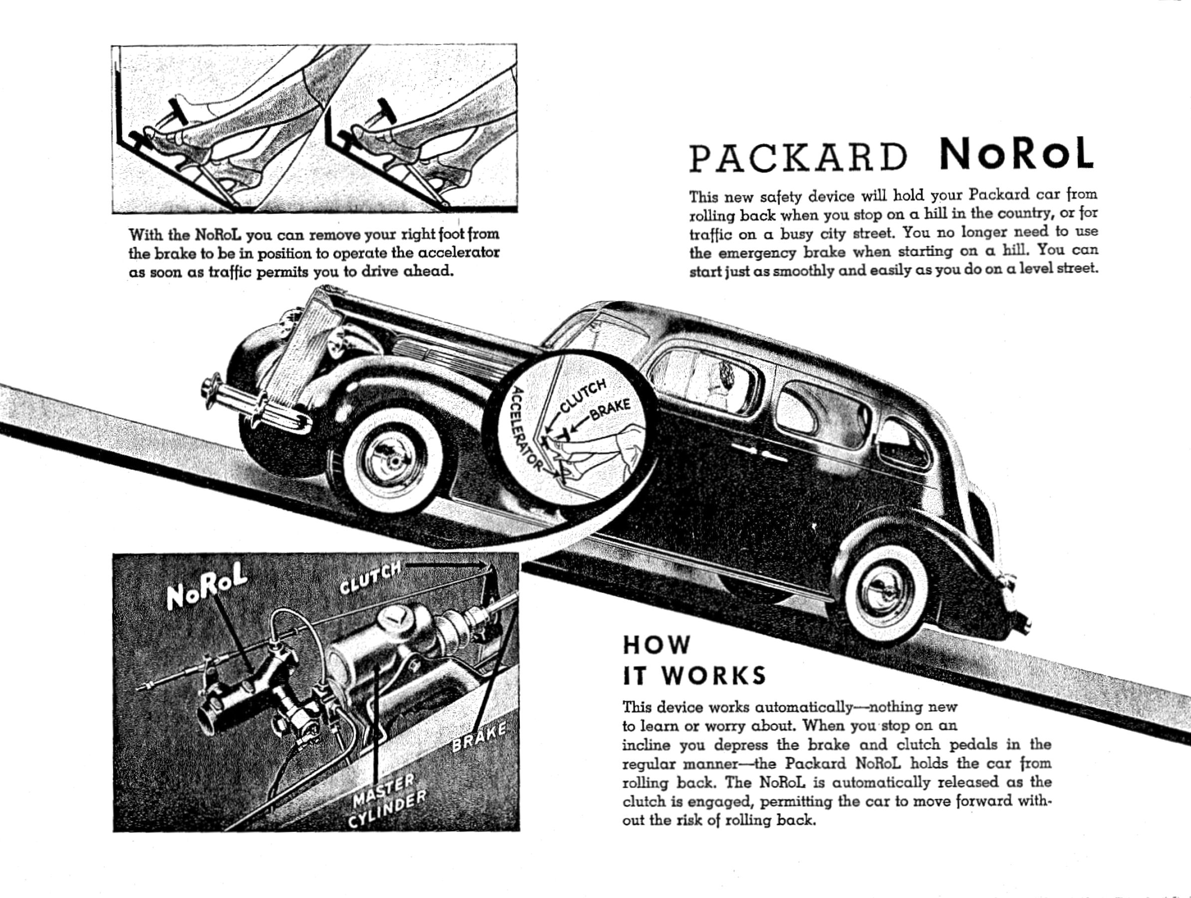 1939 Packard Accessories-14