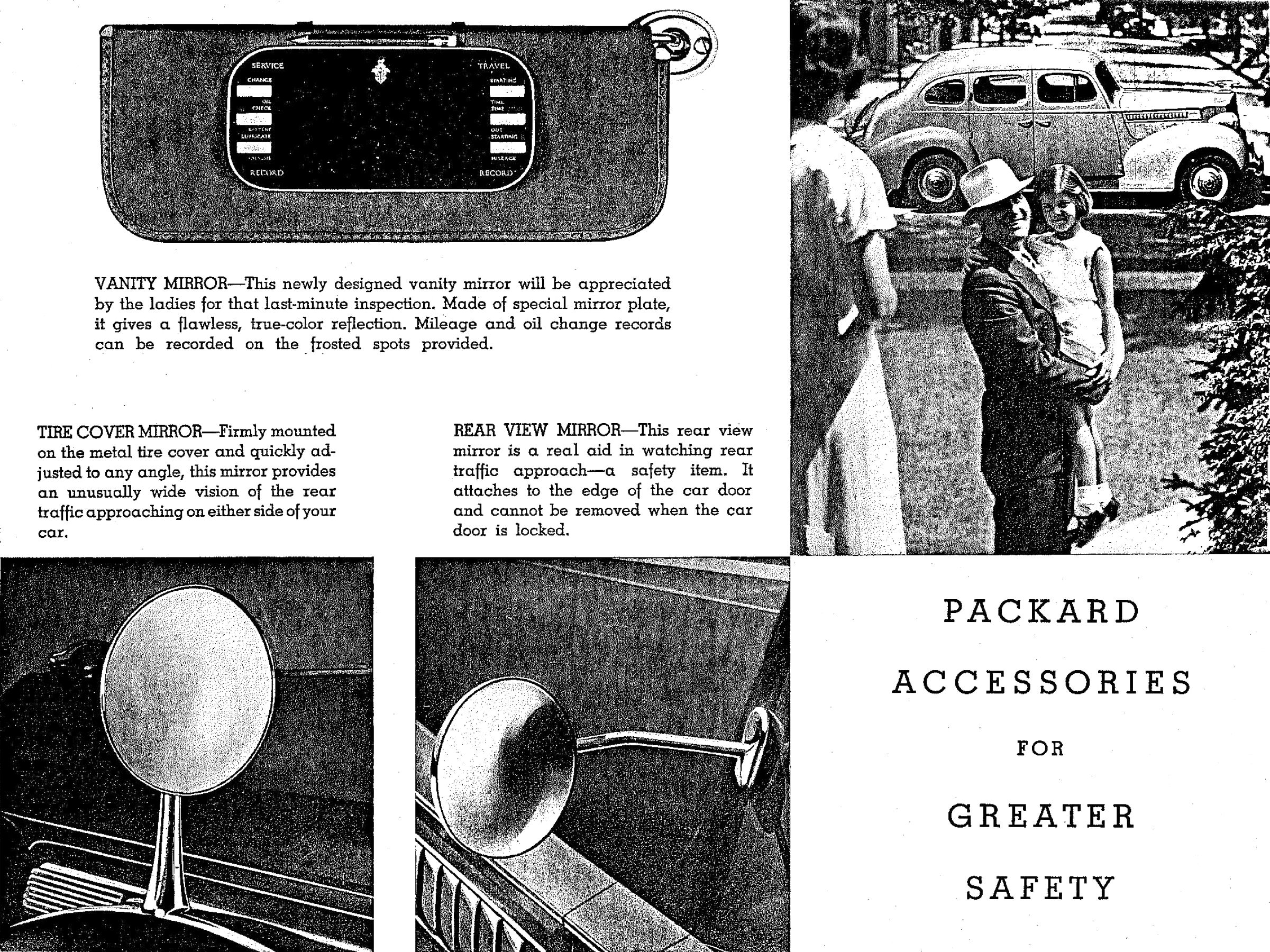 1939 Packard Accessories-16