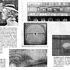 1939 Packard Accessories-07