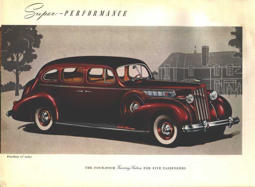 1939_Packard-07