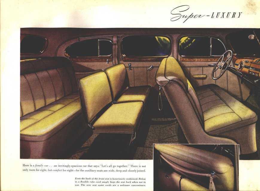 1939_Packard-10