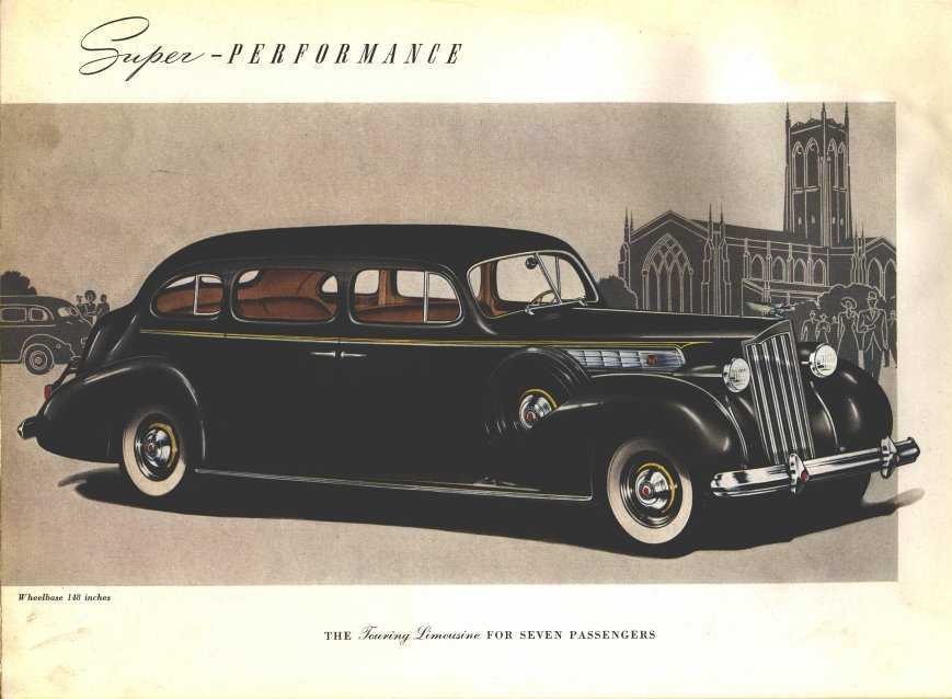 1939_Packard-11