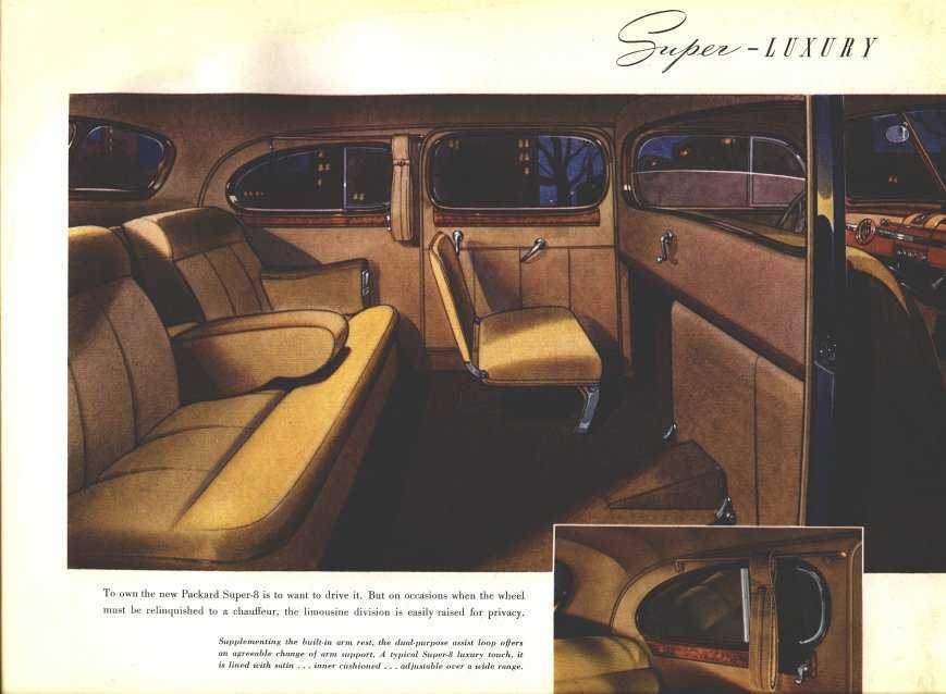 1939_Packard-12