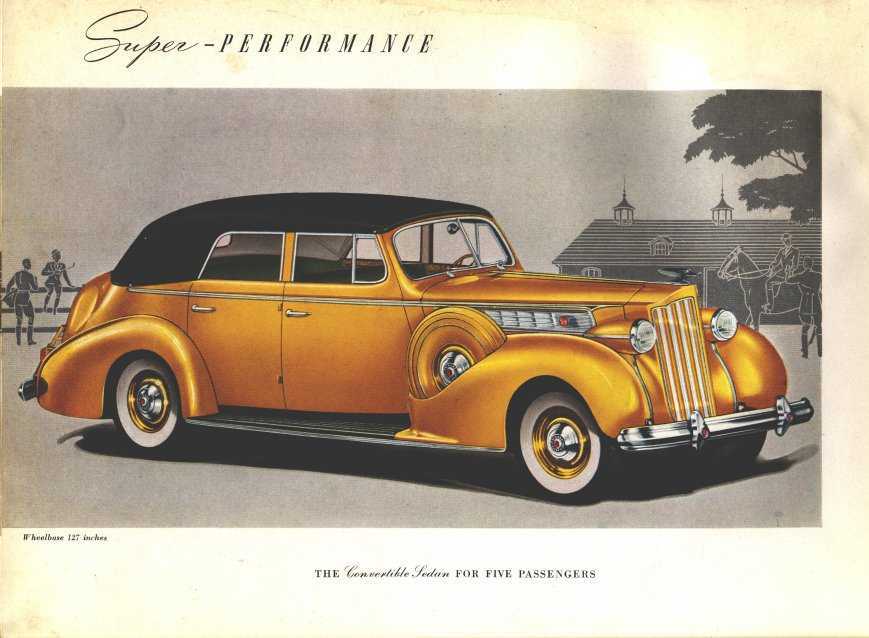 1939_Packard-13