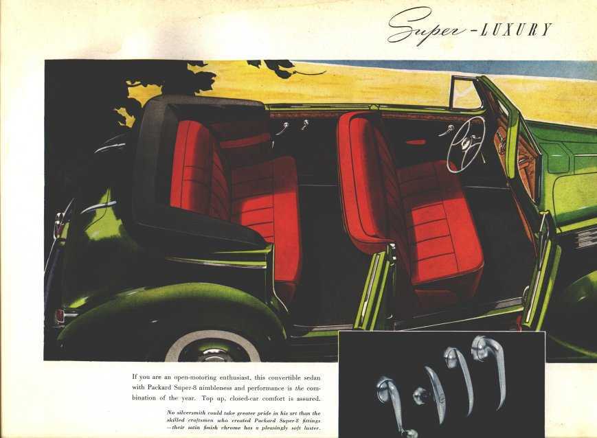 1939_Packard-14