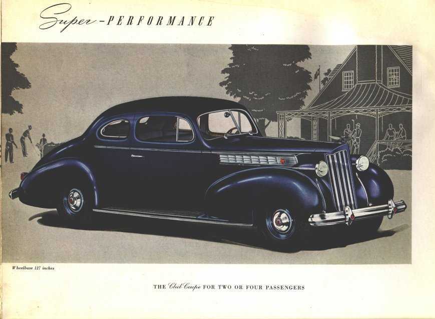 1939_Packard-15