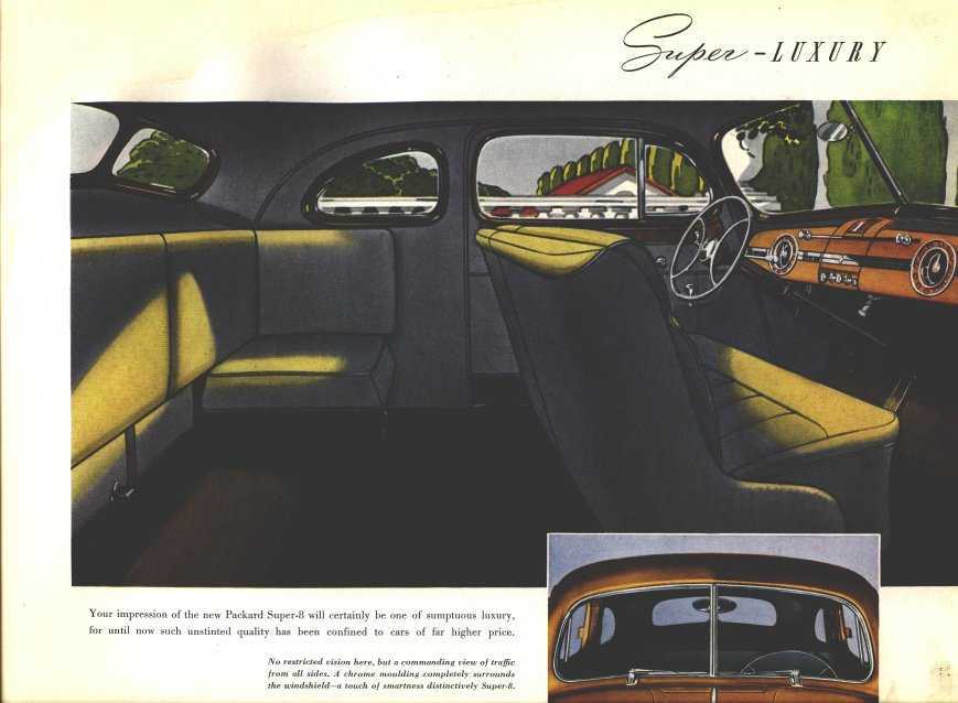 1939_Packard-16