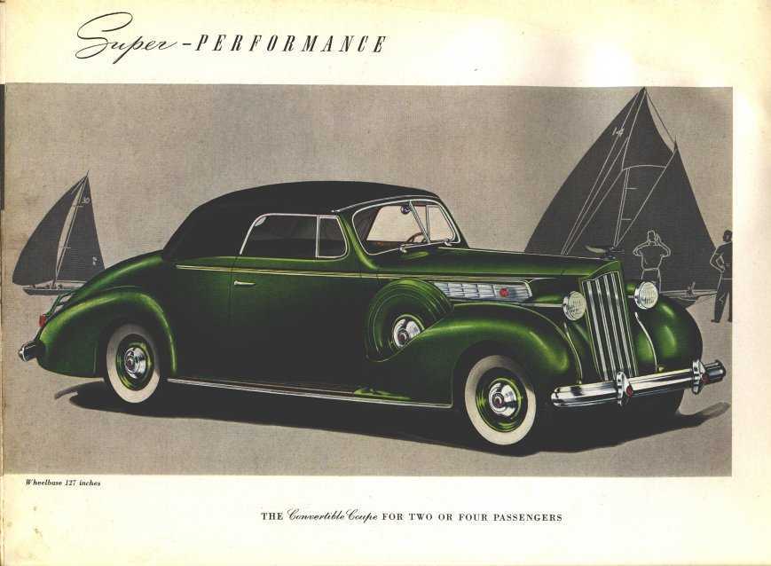 1939_Packard-17