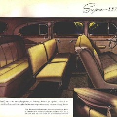 1939_Packard-10