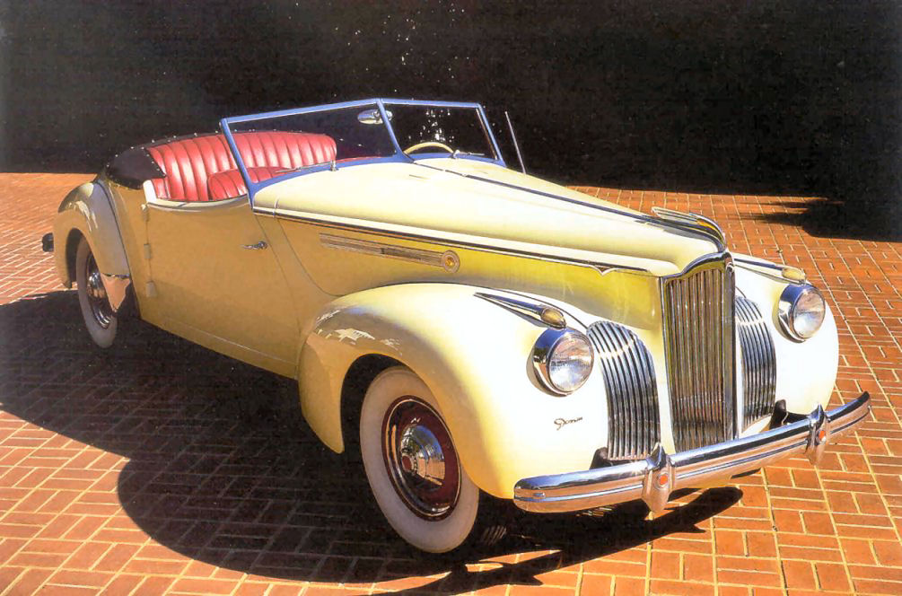 1939_Packard_