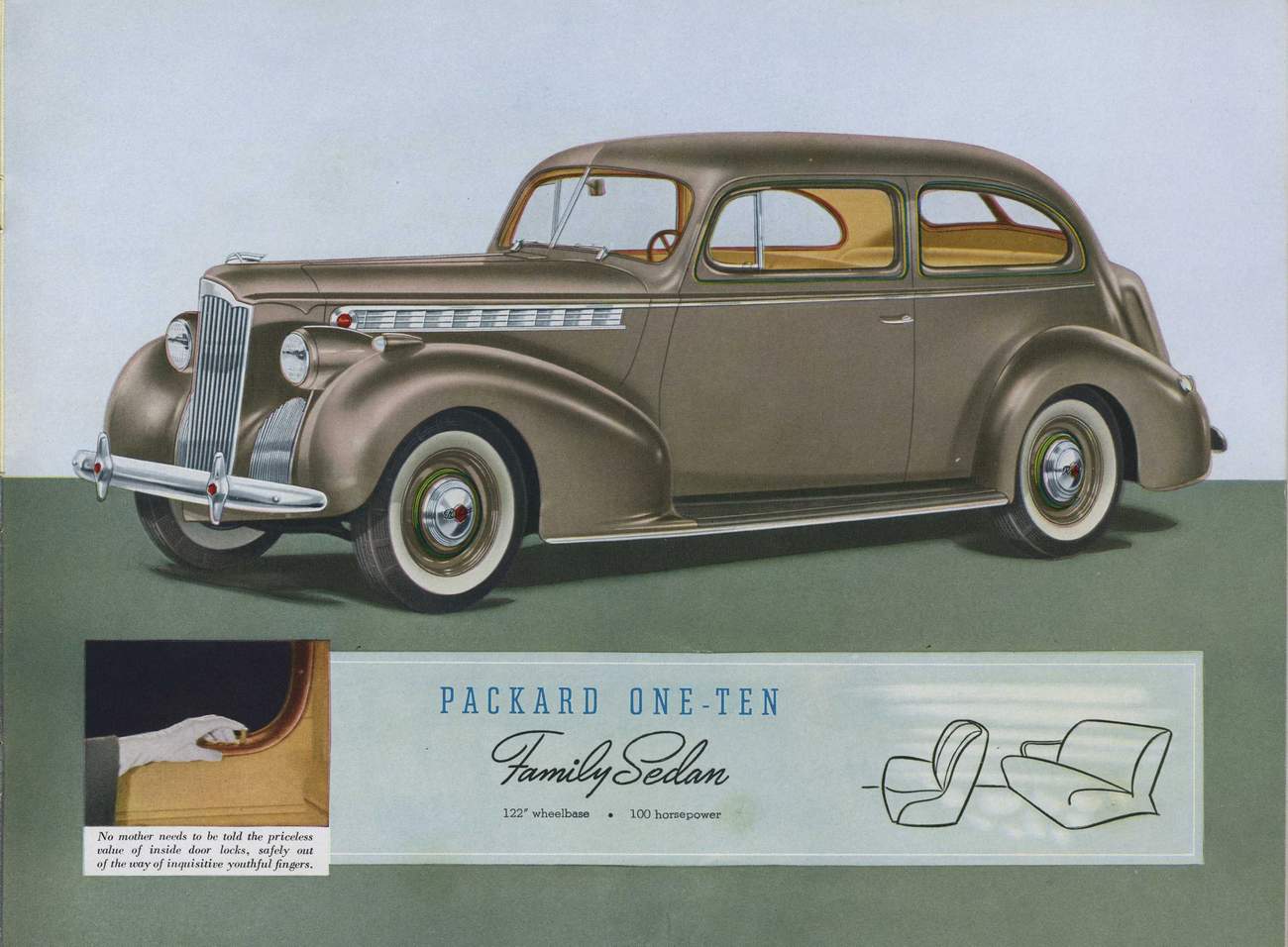 1940_Packard_Prestige-19