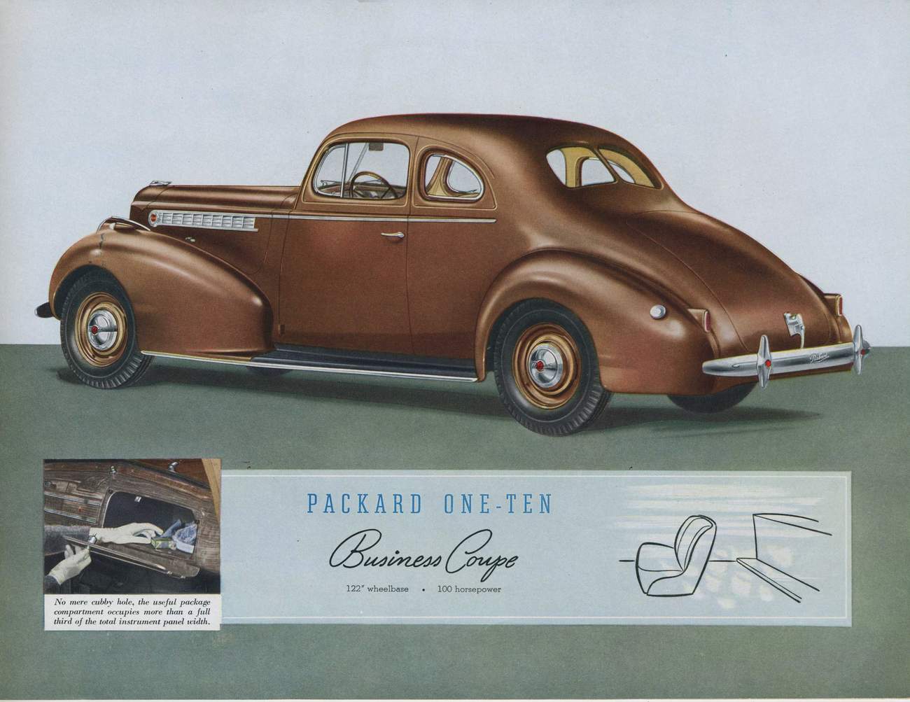 1940_Packard_Prestige-21