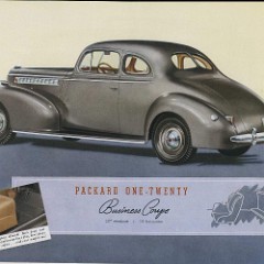 1940_Packard_Prestige-13