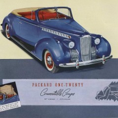 1940_Packard_Prestige-14