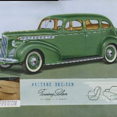 1940_Packard_Prestige-18