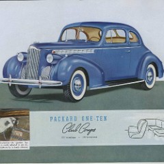 1940_Packard_Prestige-20