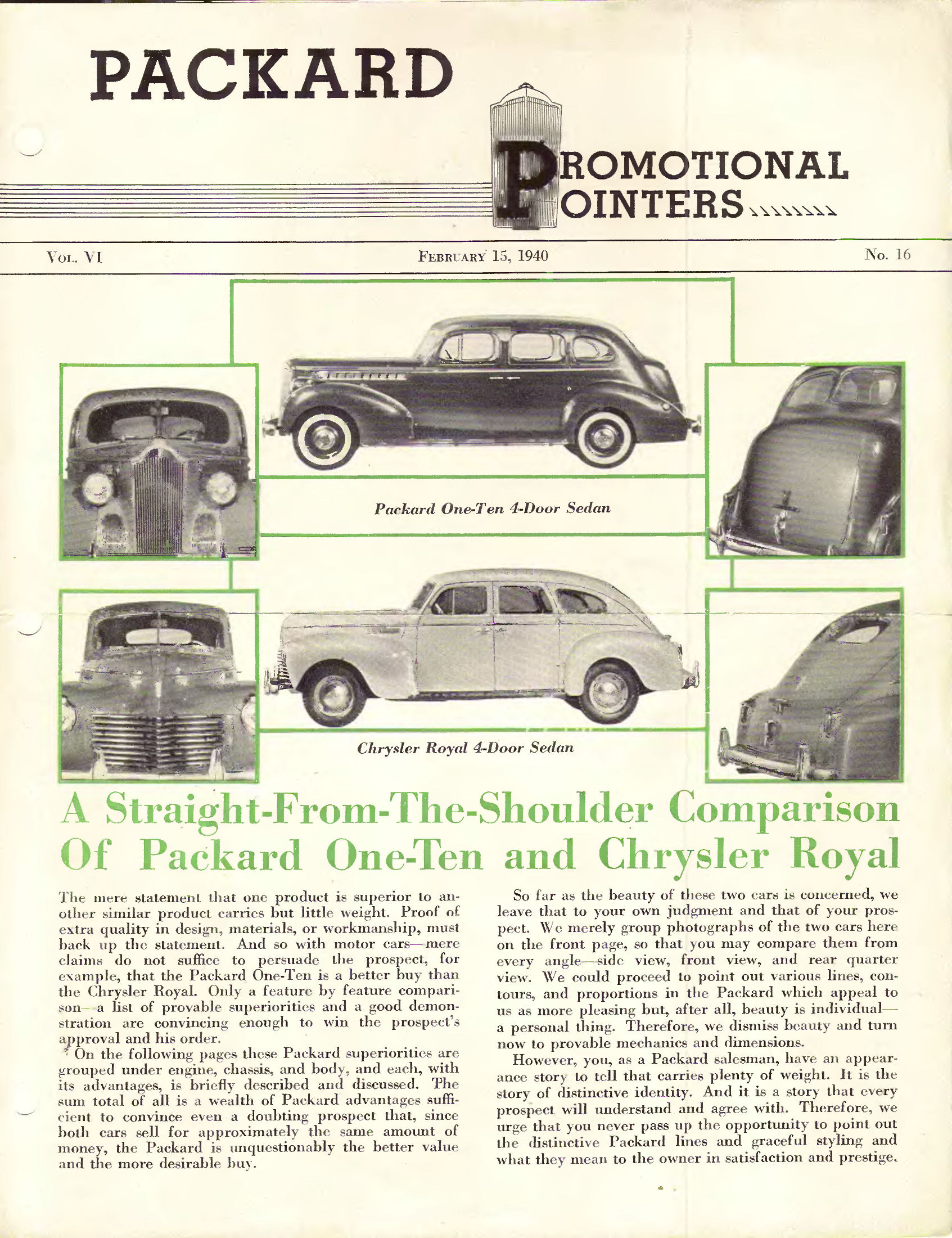 1940_Packard-Chrysler_Comparison-01