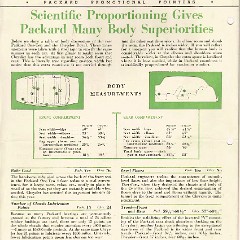 1940_Packard-Chrysler_Comparison-04