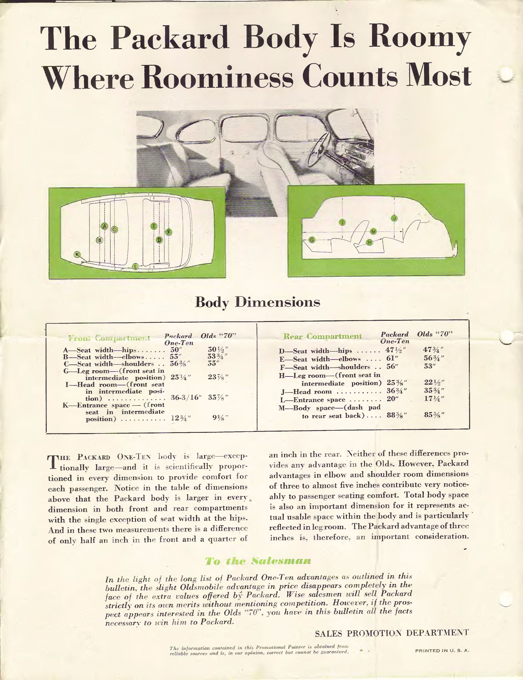 1940_Packard-Oldsmobile_Comparison-04