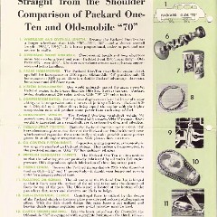 1940_Packard-Oldsmobile_Comparison-02