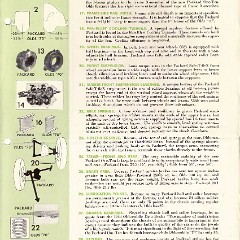 1940_Packard-Oldsmobile_Comparison-03