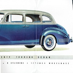 1941 Packard 110 & 120-14-15