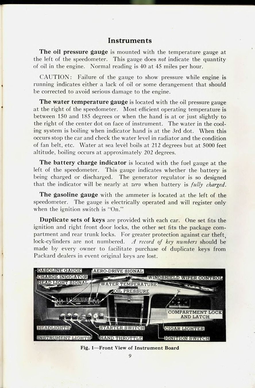 1941_Packard_Manual-09