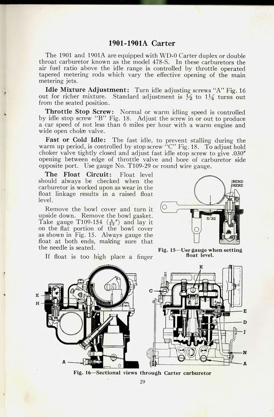 1941_Packard_Manual-29