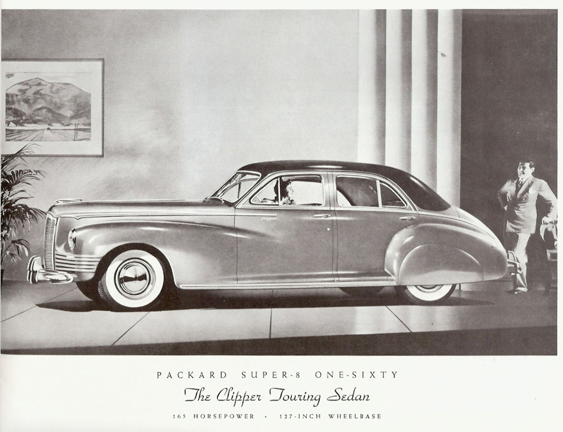 1942_Packard_Senior_Cars_Packet-06