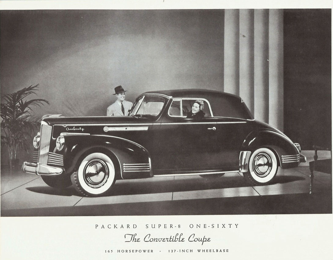 1942_Packard_Senior_Cars_Packet-08