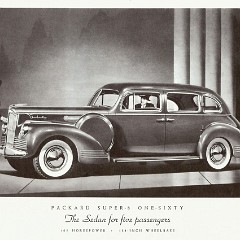 1942_Packard_Senior_Cars_Packet-10