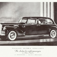 1942_Packard_Senior_Cars_Packet-12