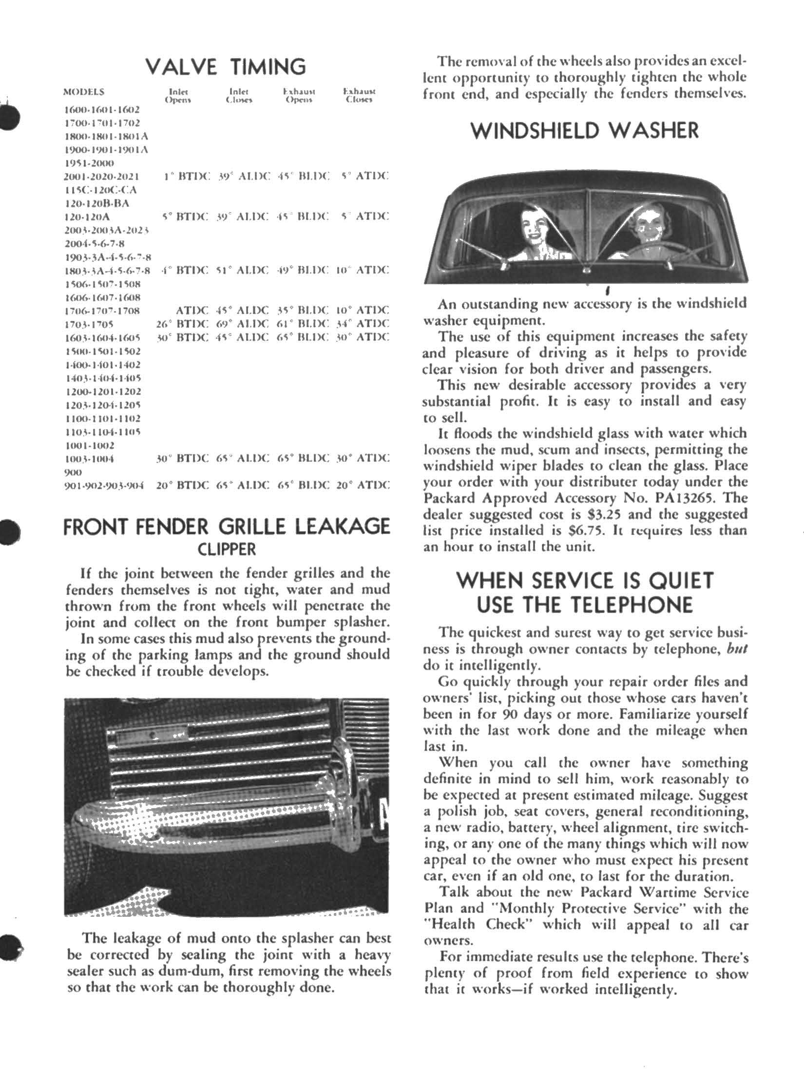 1942__Packard_Service_Letter-07-03