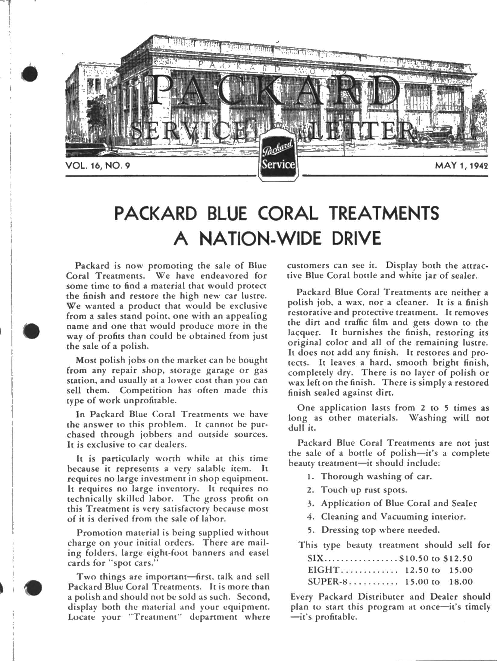 1942__Packard_Service_Letter-09-01