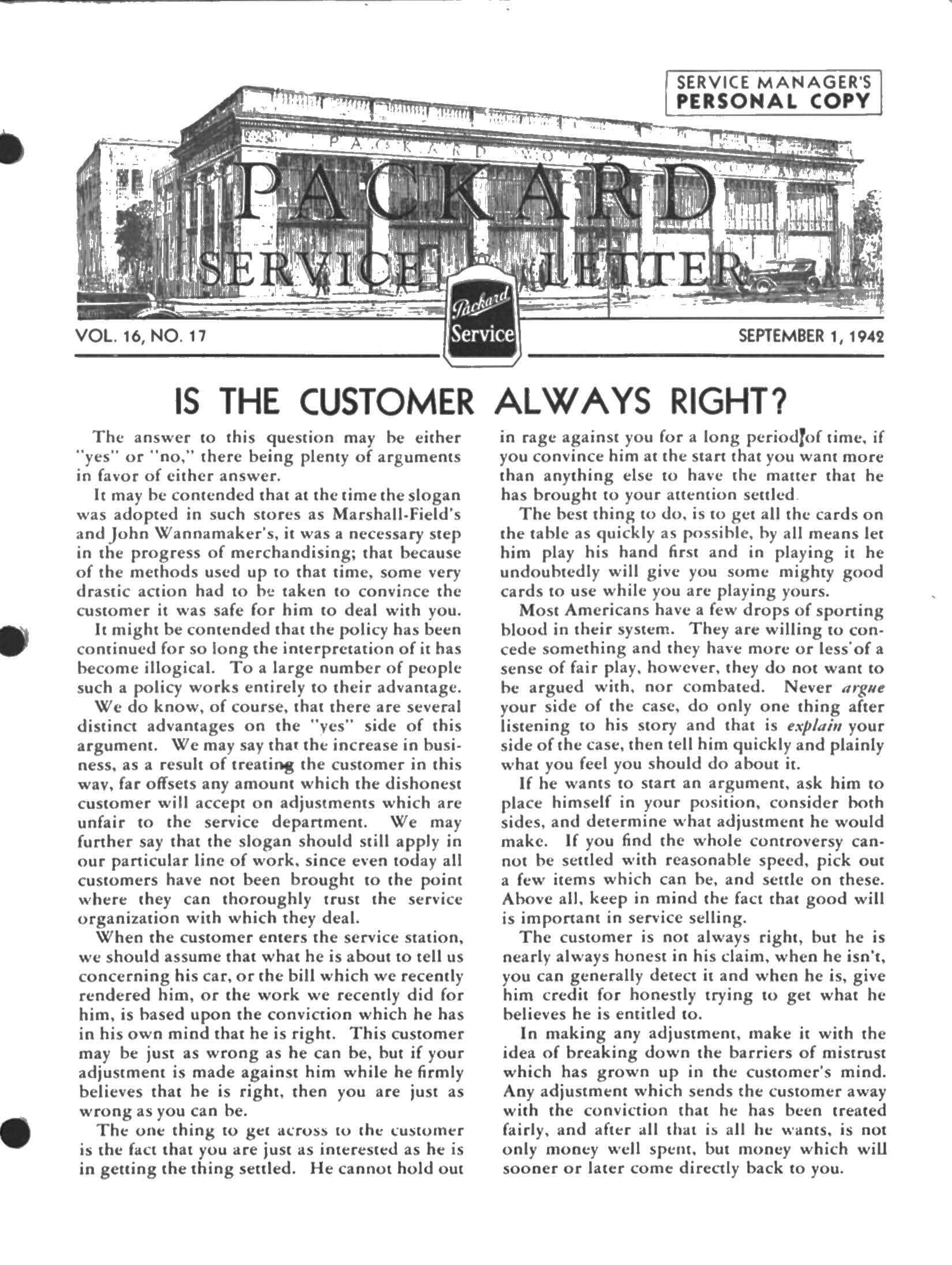 1942__Packard_Service_Letter-17-01