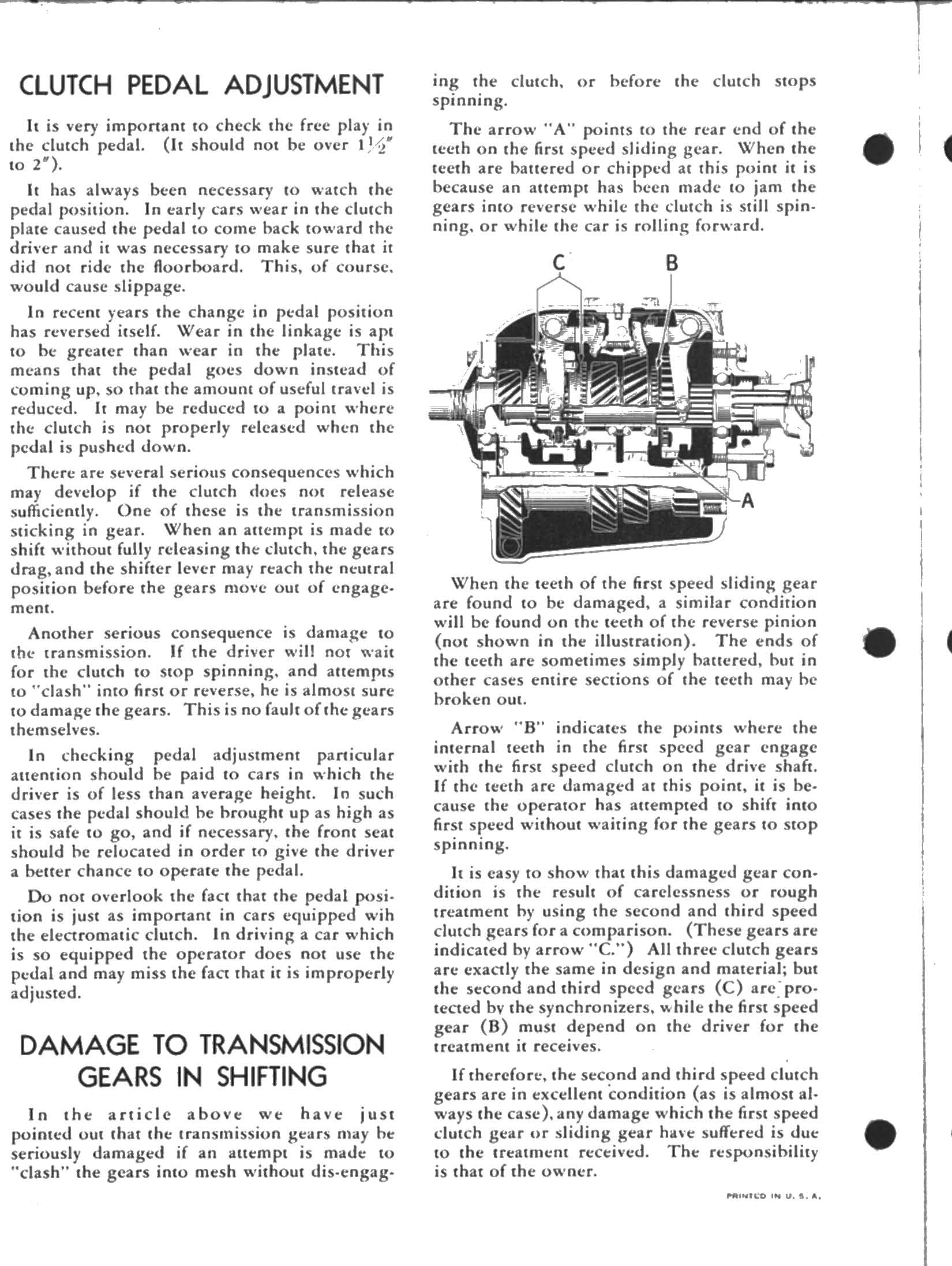 1942__Packard_Service_Letter-17-04