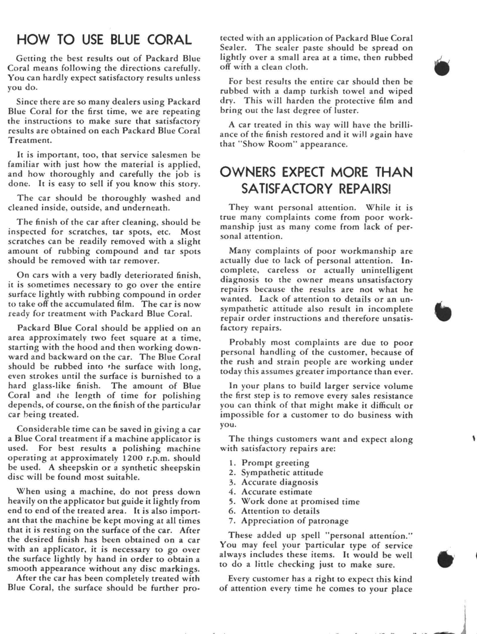 1942__Packard_Service_Letter-19-02