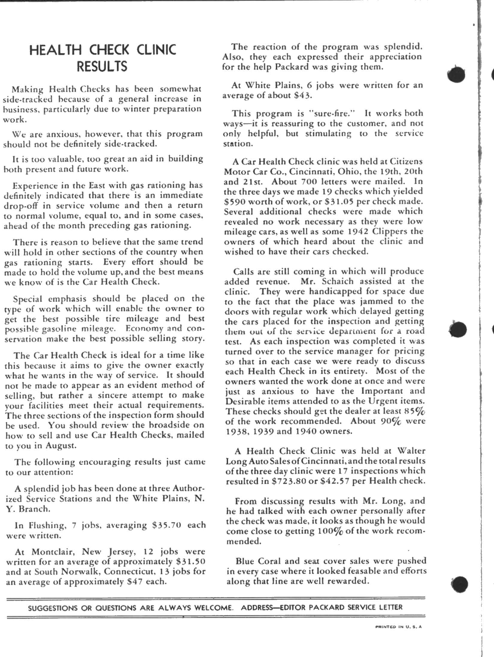 1942__Packard_Service_Letter-23-04